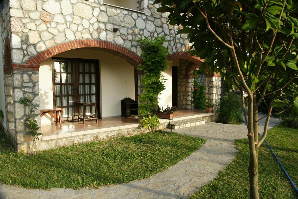 Mountain Lodge Hotel Doger Koyu Quarto foto